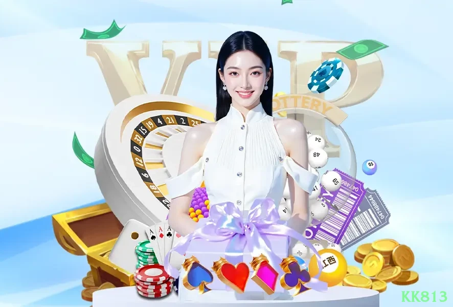 Segurança 2FA kk813